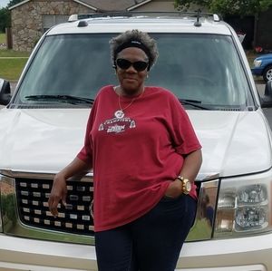 Meet your Posher, Ruthie